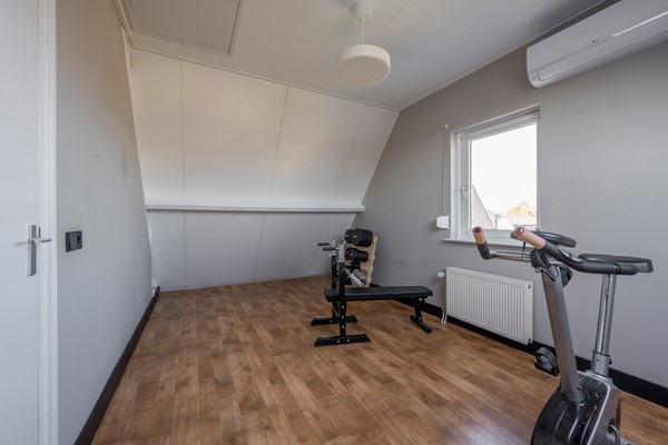 Medium property photo - Molenpark 19, 3781 GX Voorthuizen